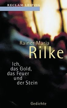 Ich das gold - das, und