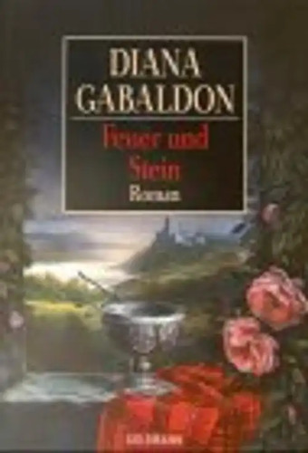 Feuer und stein zeichen - und,