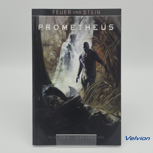 Feuer und stein - und,