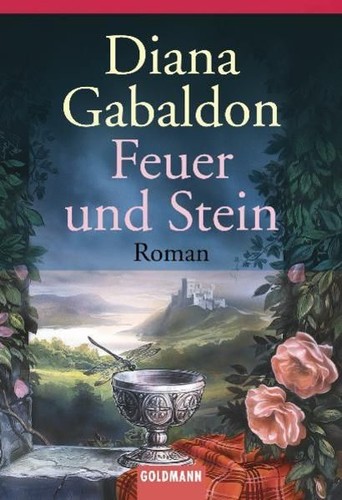Feuer und stein - und,