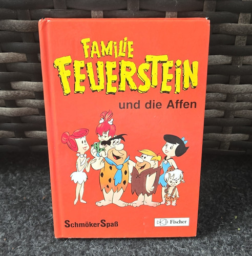 Fischer verlag familie - fischer-verlag,