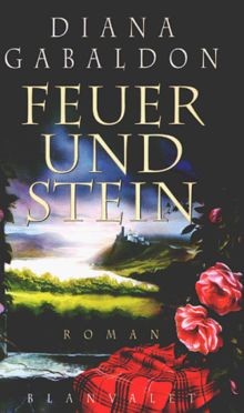 Feuer und stein von - feuer,
