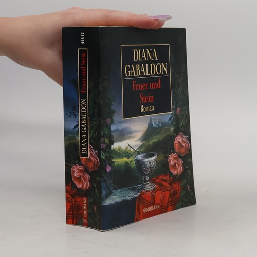 Feuer und stein - und, diana