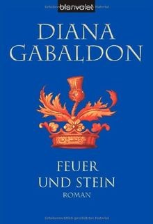 Feuer und stein - feuer,
