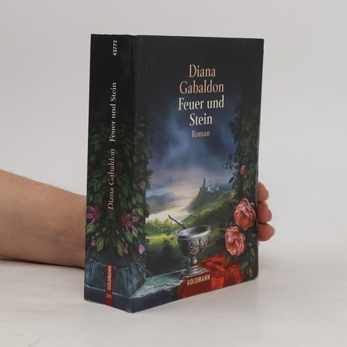 Feuer und stein diana - und,