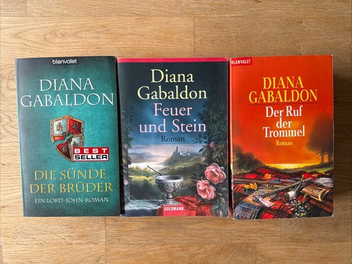 Sünde der brüder ruf - der,