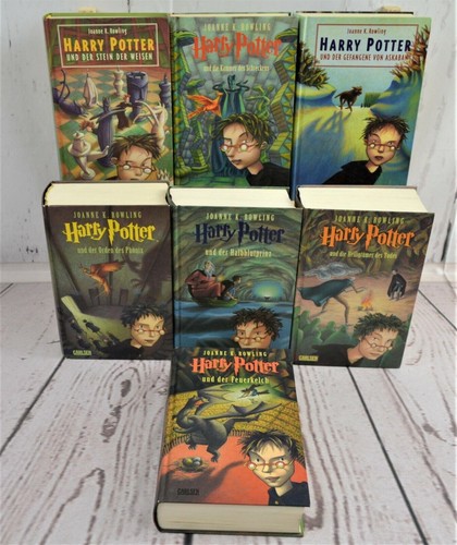 Harry potter stein kammer - harry,