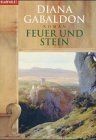 Feuer und stein - feuer, diana