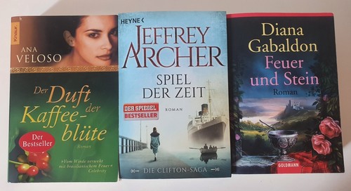 Spiel der zeit - zeit, jeffrey