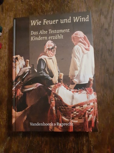 Martina steinkühler wie - martina, steinkühler: