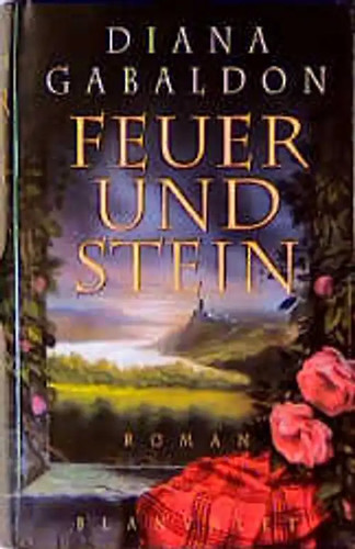 Highland saga feuer - highland-saga, /