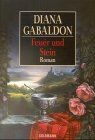 Feuer und stein von - , gabaldon