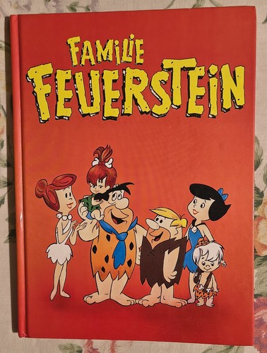Kinderbuch zum film familie - kinderbuch,